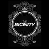 The Bicinity