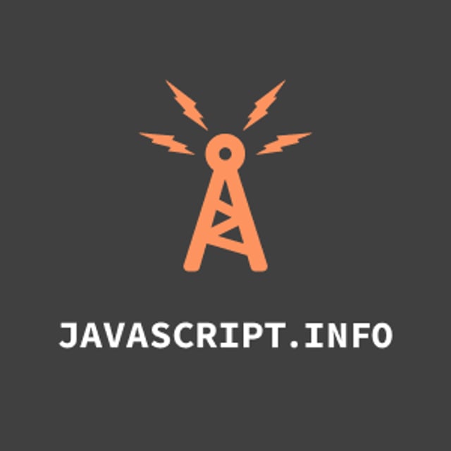 Learn script. Learn JAVASCRIPT. Learn.JAVASCRIPT.ru. Js логотип. Learn js учебник.