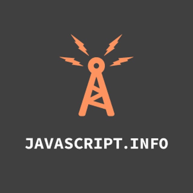 Javascript ru. Learn JAVASCRIPT. Learn.JAVASCRIPT.ru. Learn js учебник. JAVASCRIPT.info.