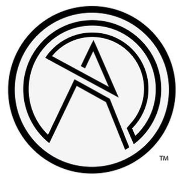 Vimeo profile picture for @alaskan