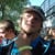 Cody halterman