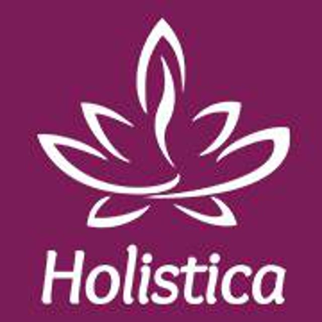 Holistica