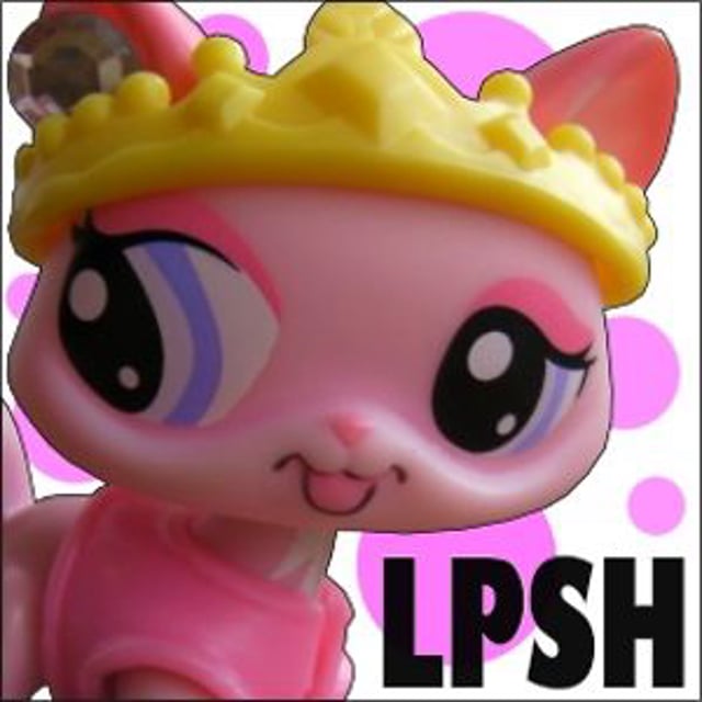 LPShannah