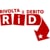rivolta il debito