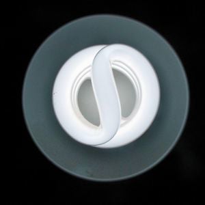 Profile picture for Matias Sorribas