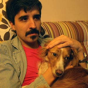 Profile picture for Carlos Eduardo Nogueira