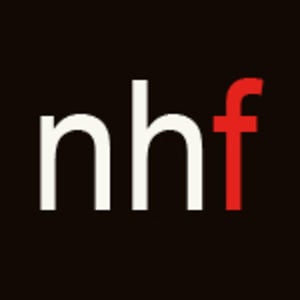 Profile picture for neilhuntfilm