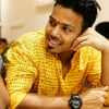 SawantRupesh