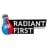 Radiant First Productions