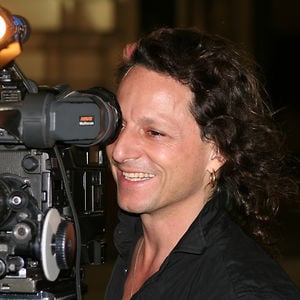 Profile picture for Tomi Streiff