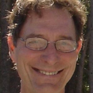 Profile picture for Bill Olen