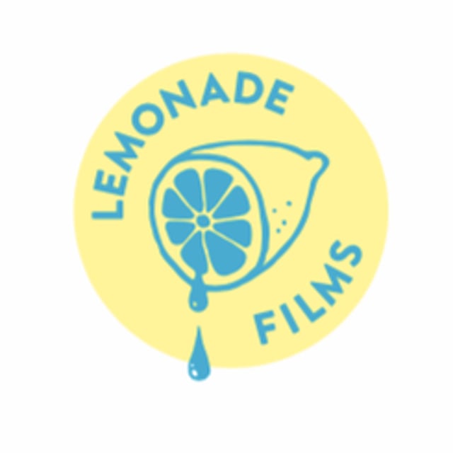 LEMONADE FILMS
