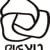 Plexo Lab