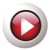 loopingweb