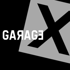 Garage X On Vimeo