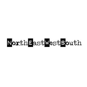 Profile picture for N.E.W.S. Comedy Show