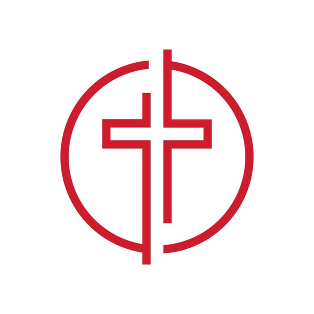 Light of Hope Church