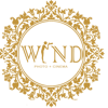 Wind Productions