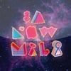 banewmili