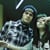 nasti_elusively