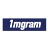 1mgram
