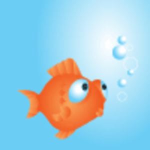 Profile picture for terry koutsios