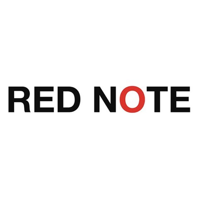 Red Note Ensemble