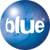 Blue Project