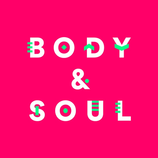 Body&Soul Festival