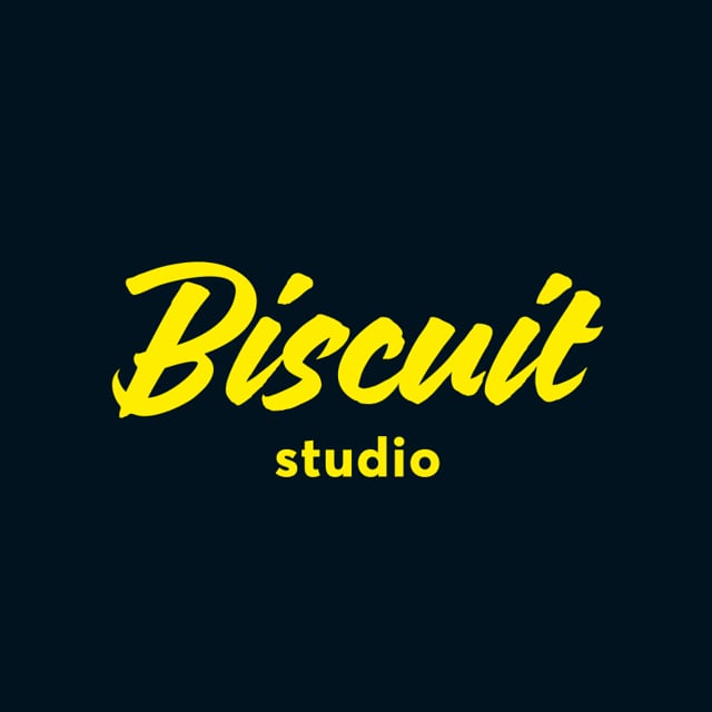 Biscuit Studio