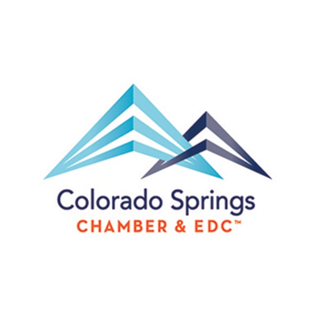Colorado Springs Chamber & EDC