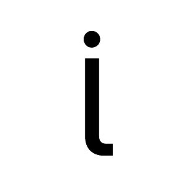 linea design