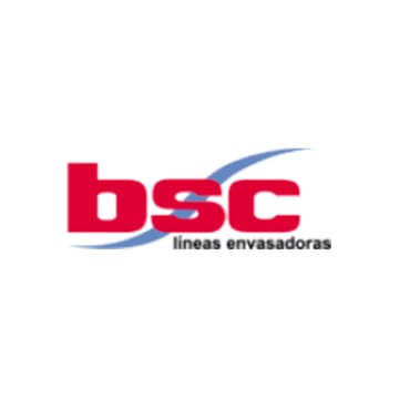 Vimeo profile picture for @bsc