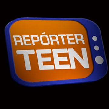 Vimeo profile picture for @rt