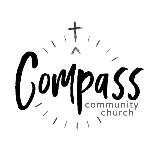 Compass Community Church