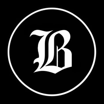 Vimeo profile picture for @bootleg