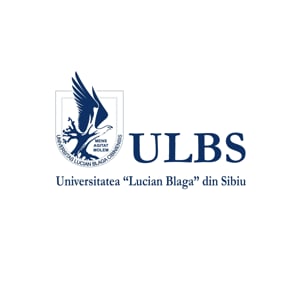 Résultat de recherche d'images pour "ULBS"