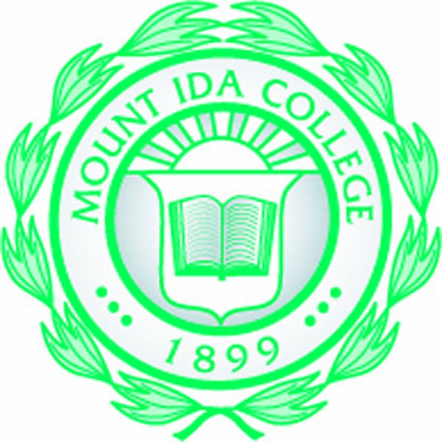Mount Ida College