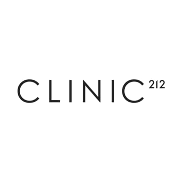 Vimeo profile picture for @clinic