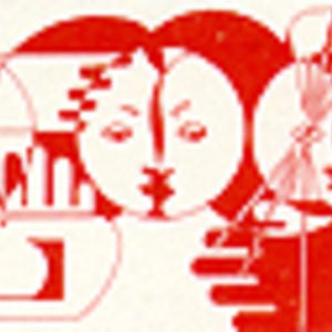 Profile picture for KD Svoboda Deskle