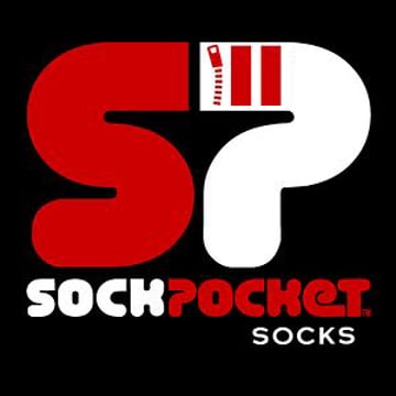 Vimeo profile picture for @socks