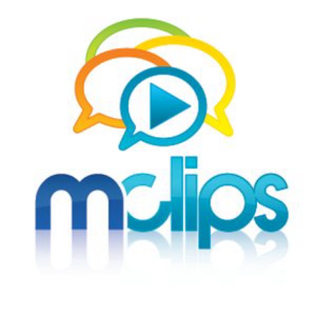 MClips