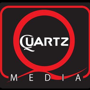 Hasil gambar untuk quartz media