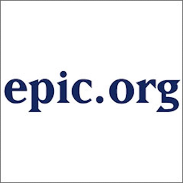 EPIC.org