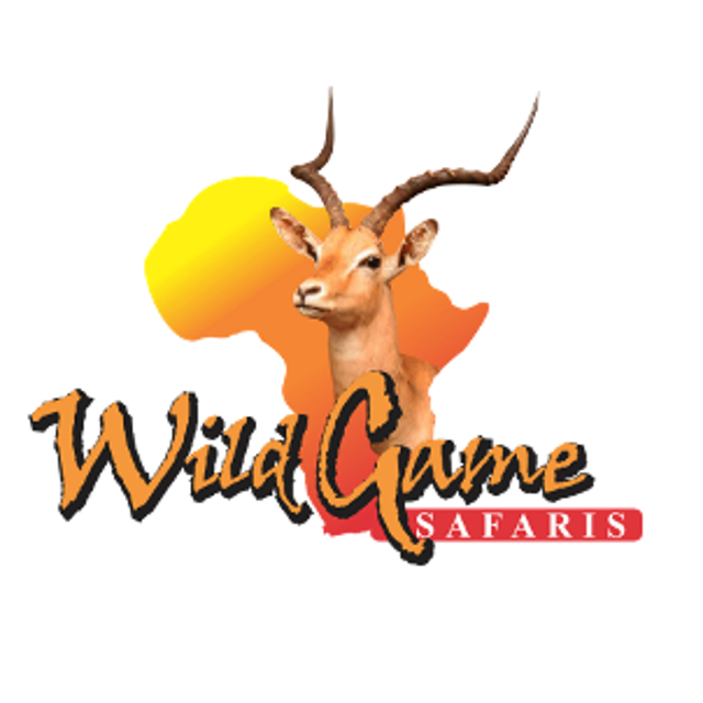 Wild Game Safaris