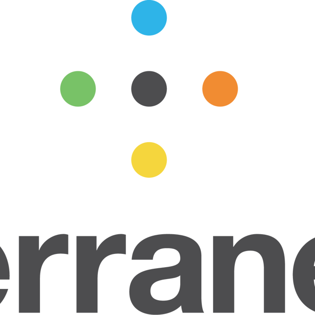 TerraNet