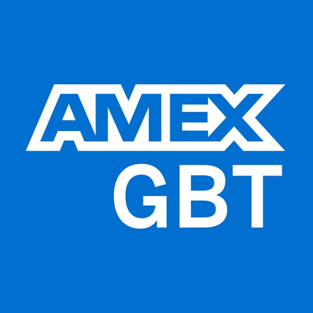 American express gbt finland