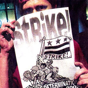 Profile picture for Mike Flugennock