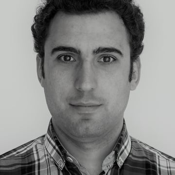 Vimeo profile picture for @juanperez