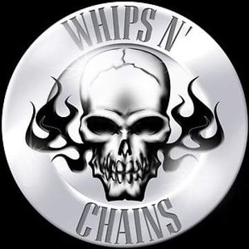 Vimeo profile picture for @chains
